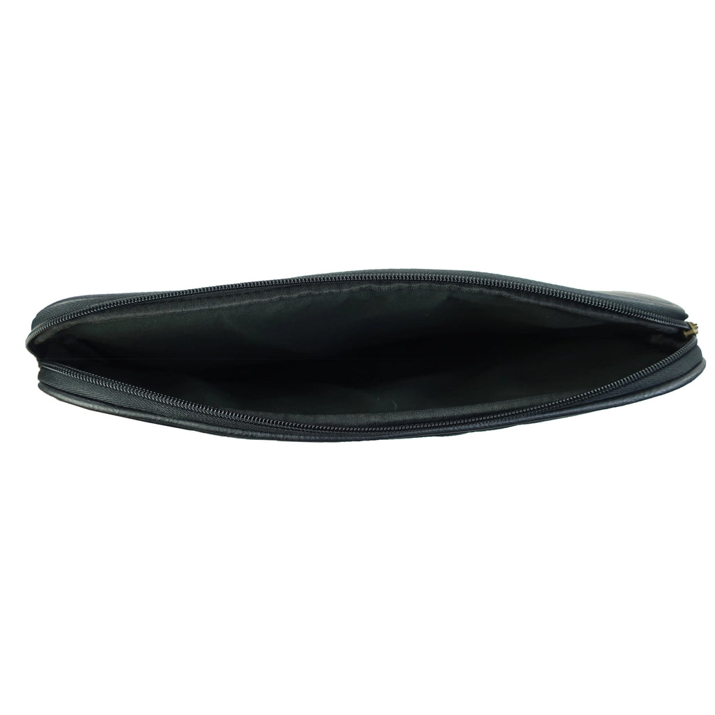 Blackhill Kensington Sleeve - laptopfodral