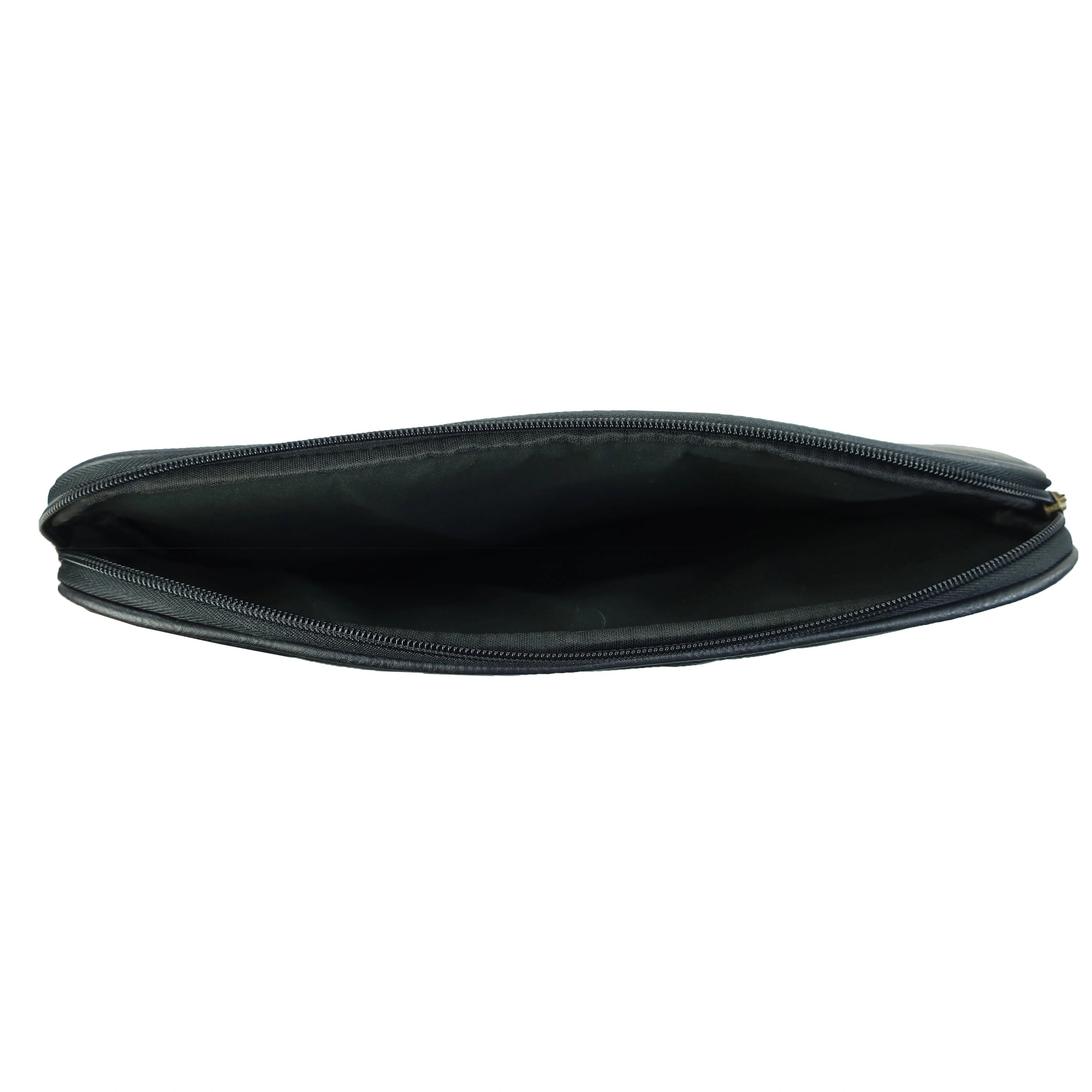 Blackhill Kensington Sleeve - laptopfodral