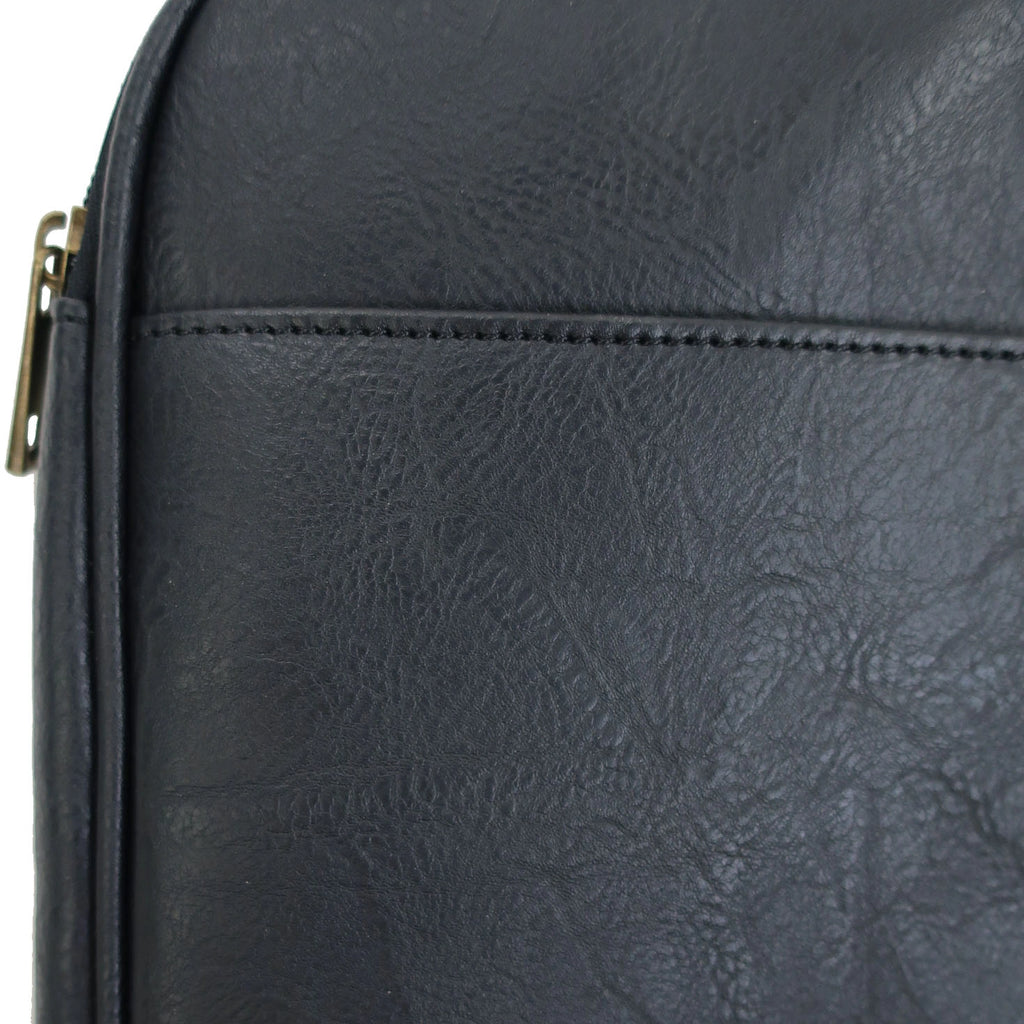 Blackhill Kensington Sleeve - laptopfodral