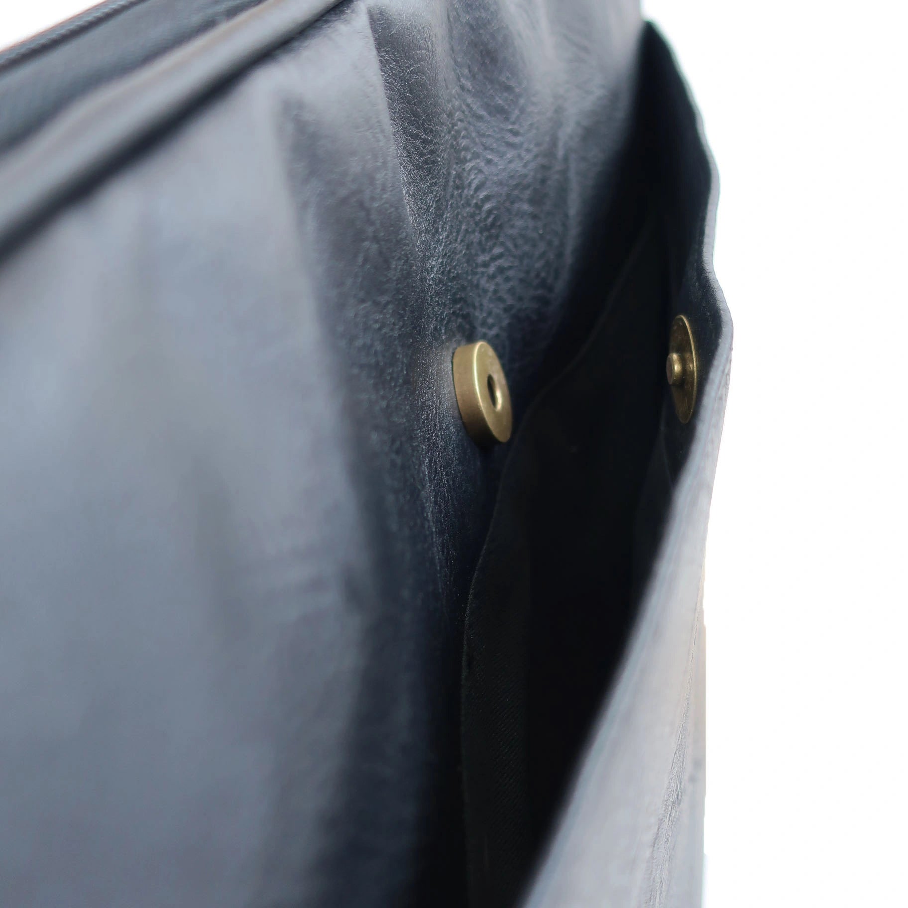 Blackhill Kensington Sleeve - laptopfodral