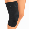 Knäskydd Active - Mediband
