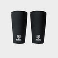 Knee Sleeves, 7 mm (Knäskydd) – profilkläder och arbetskläder med tryck | ArtbyBearded