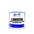 L - Carnitine – profilkläder och arbetskläder med tryck | ArtbyBearded