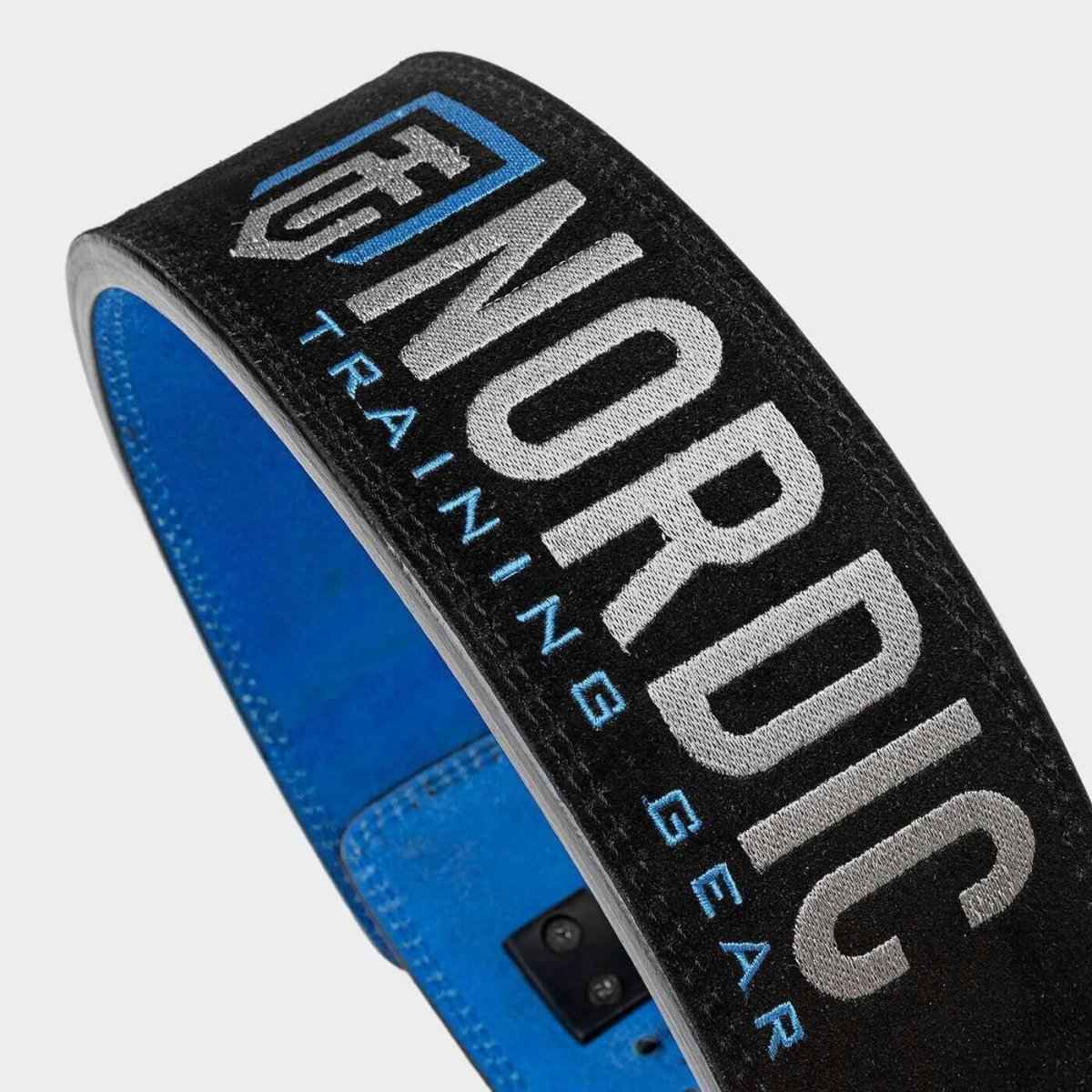 Lever Belt, 13 mm