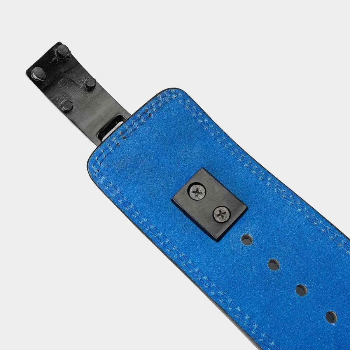 Lever Belt, 13 mm