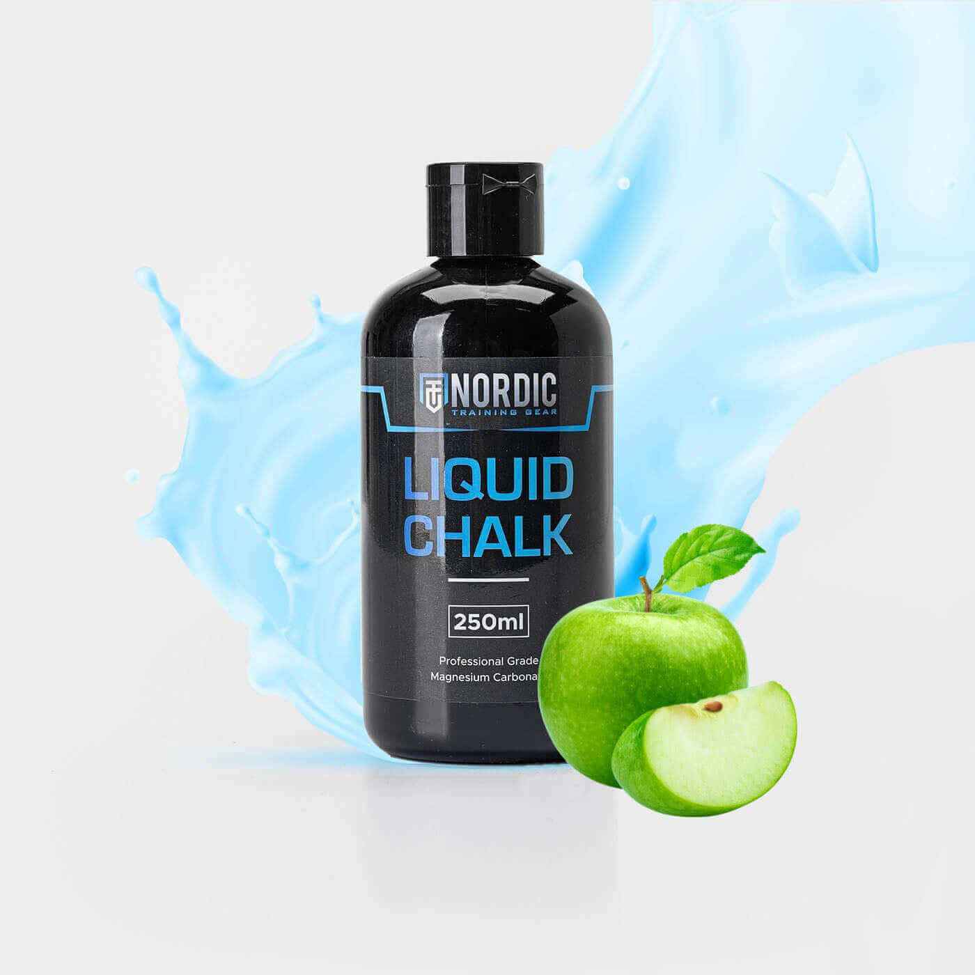 Liquid Chalk (Flytande Kalk)
