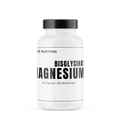 Magnesium Bisglycinat – profilkläder och arbetskläder med tryck | ArtbyBearded
