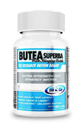 MANUP (Butea Superba)