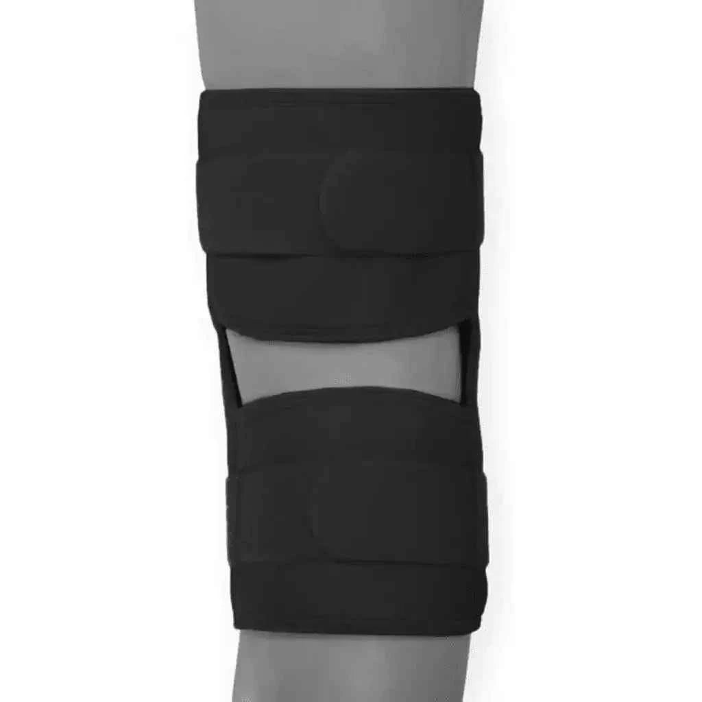 Mediband Ledat Knäskydd stabilt ACL