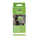 Medipearl Ögonmask