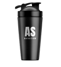 Metal Shaker 800ml – profilkläder och arbetskläder med tryck | ArtbyBearded