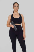 MISS ON SOFT Seamless Sport-BH