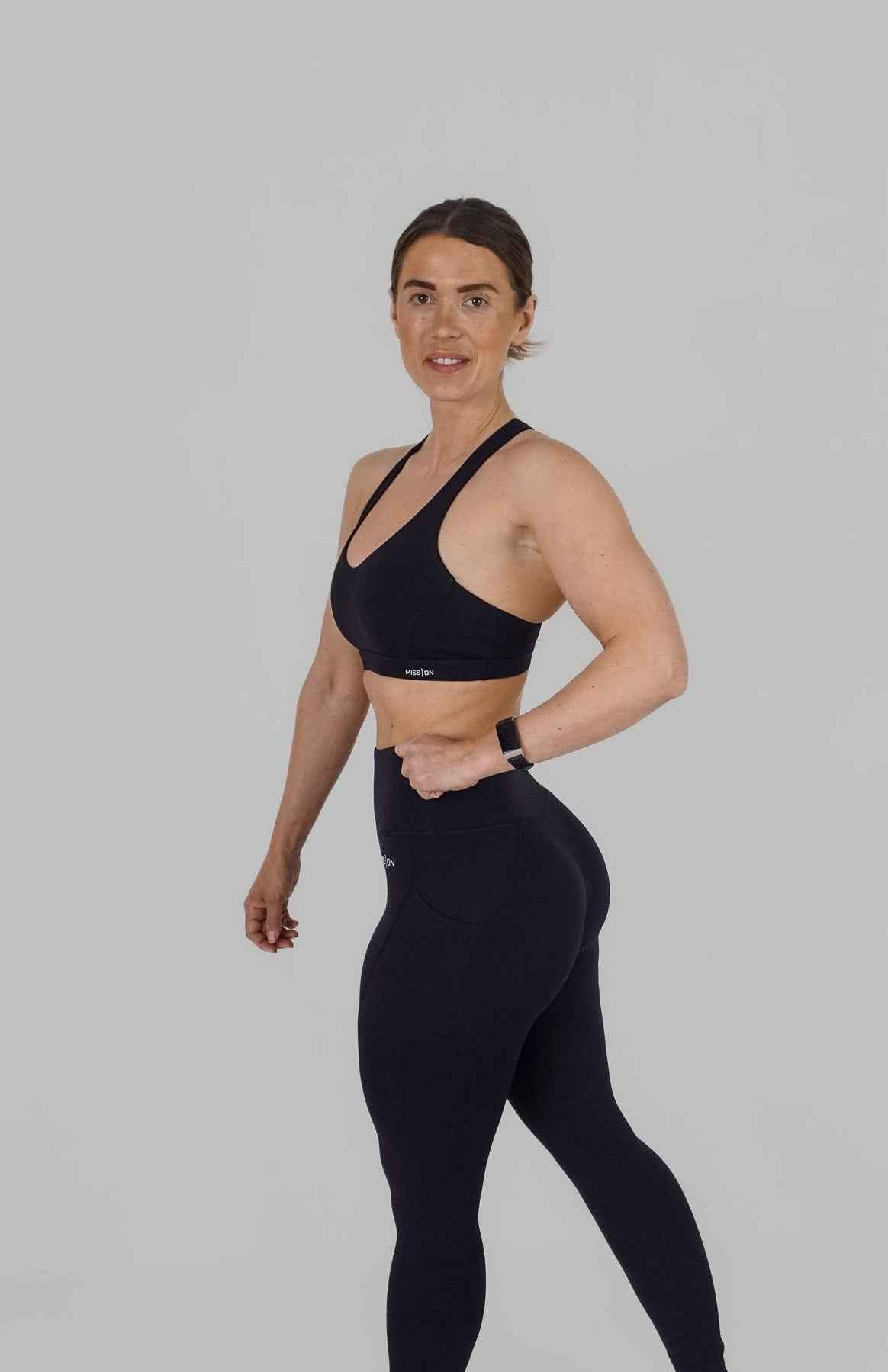 MISS ON Sport-BH