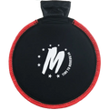 Moveoosäcken 32 cm