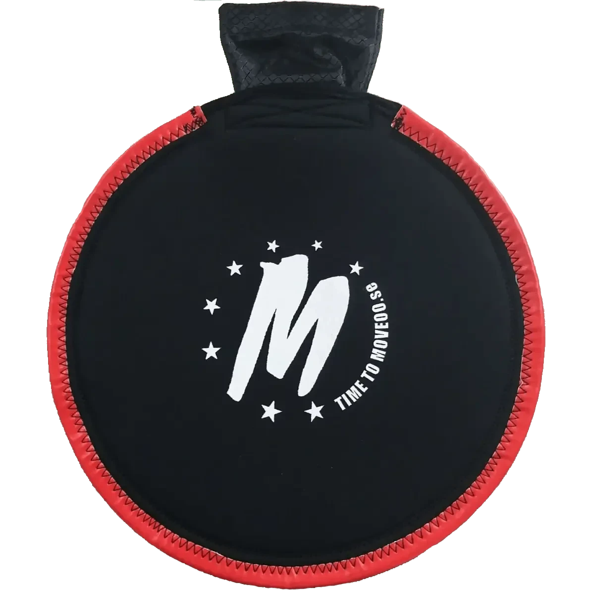 Moveoosäcken 32 cm