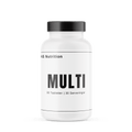 MULTI 30tab – profilkläder och arbetskläder med tryck | ArtbyBearded