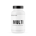 Multi 90tab – profilkläder och arbetskläder med tryck | ArtbyBearded