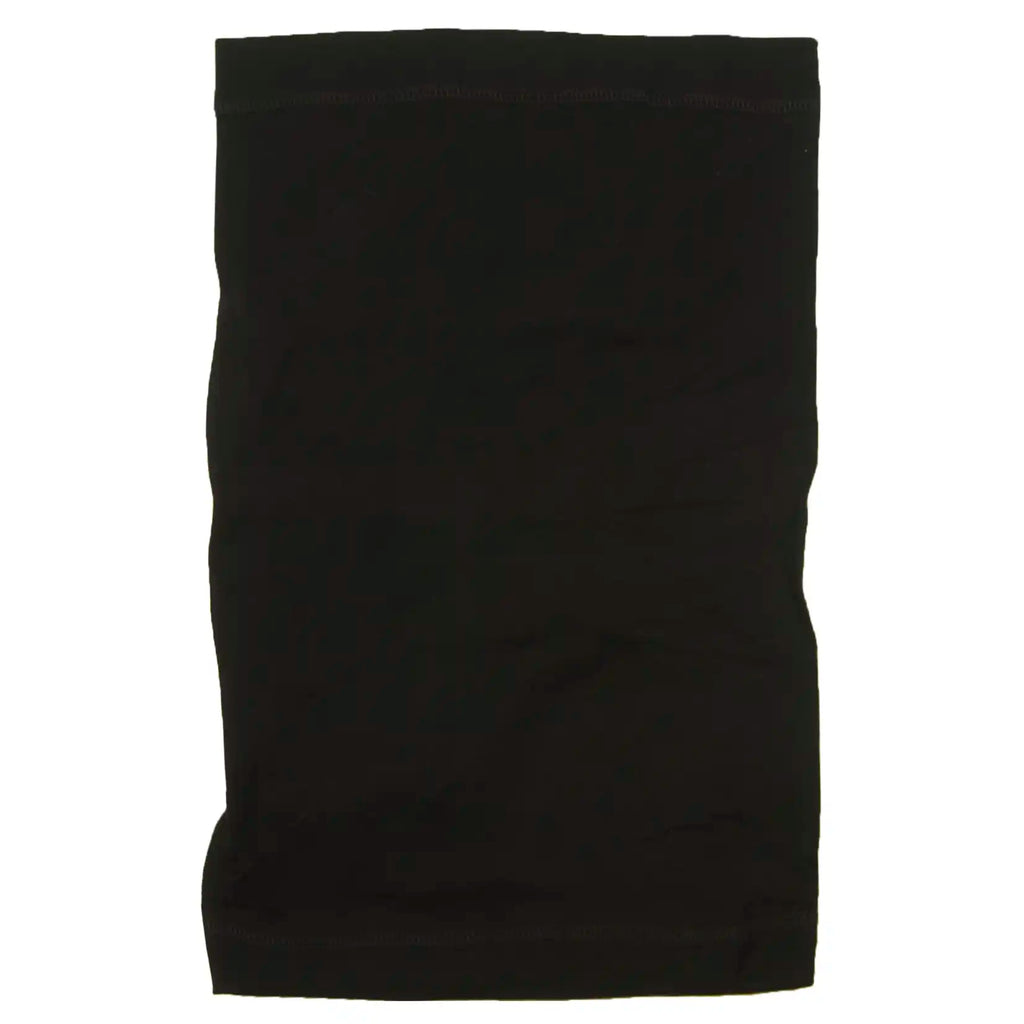 Blackhill Brage - multiwear