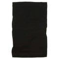 Blackhill Brage - multiwear