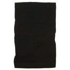 Blackhill Brage - multiwear