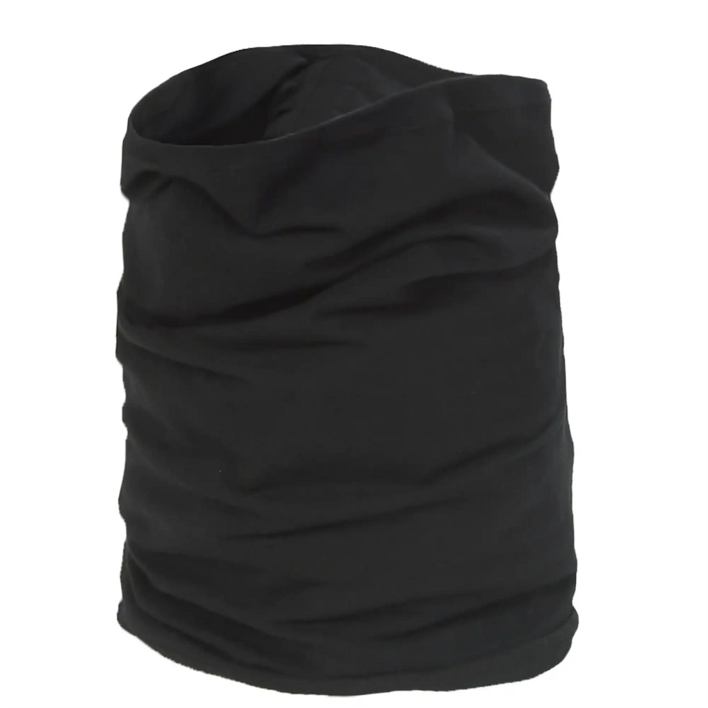 Blackhill Brage - multiwear