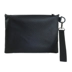 Blackhill Octo case - fodral