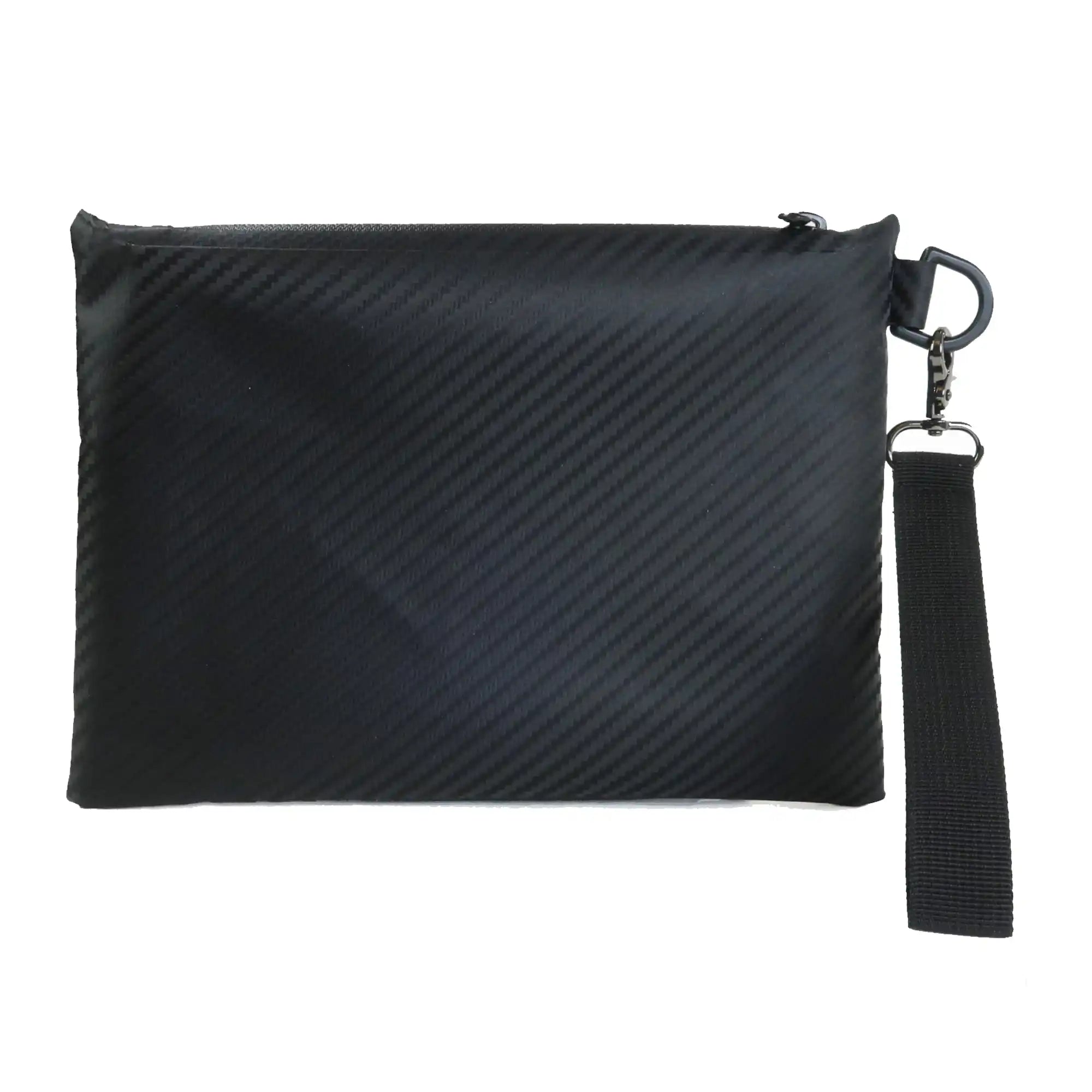 Blackhill Octo case - fodral