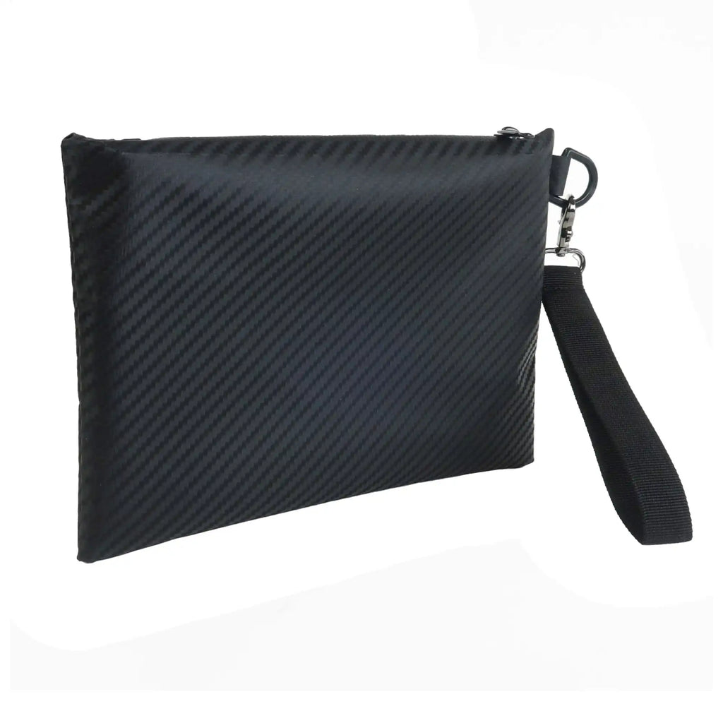 Blackhill Octo case - fodral
