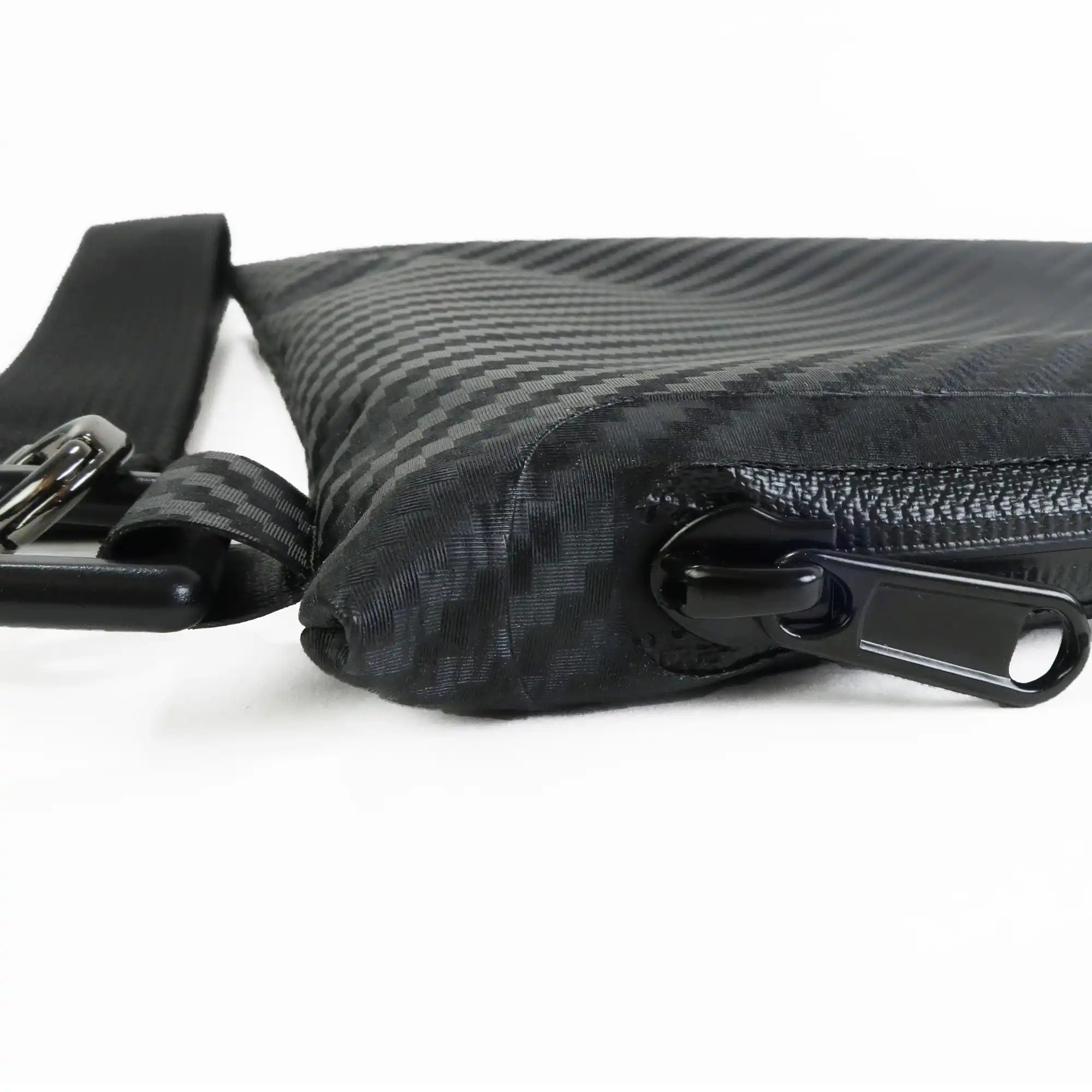 Blackhill Octo case - fodral