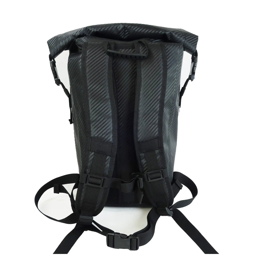 Blackhill Octo backpack - ryggsäck