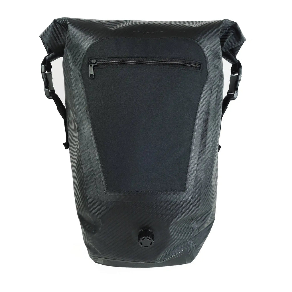 Blackhill Octo backpack - ryggsäck