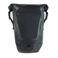 Blackhill Octo backpack - ryggsäck
