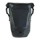 Blackhill Octo backpack - ryggsäck