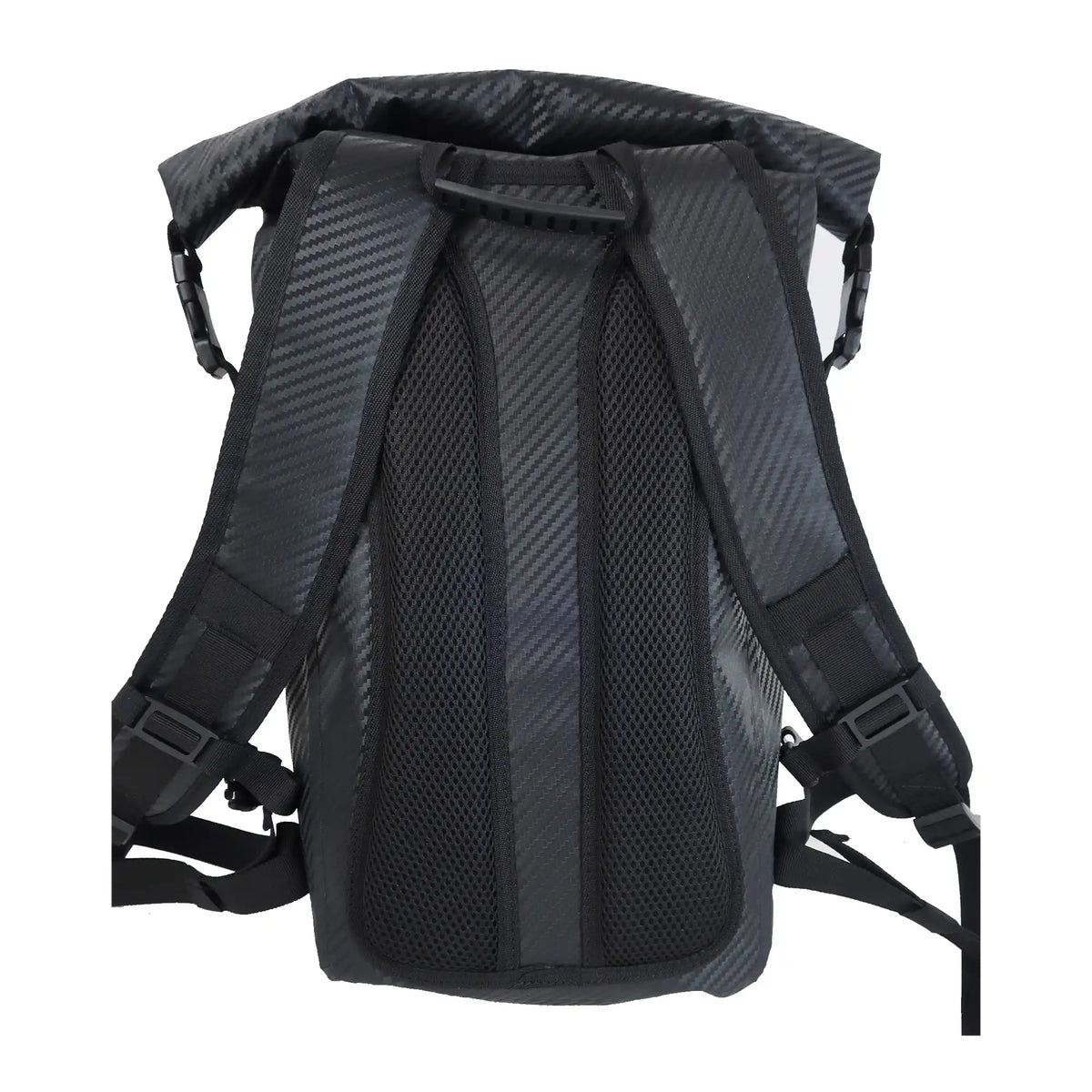 Blackhill Octo backpack - ryggsäck
