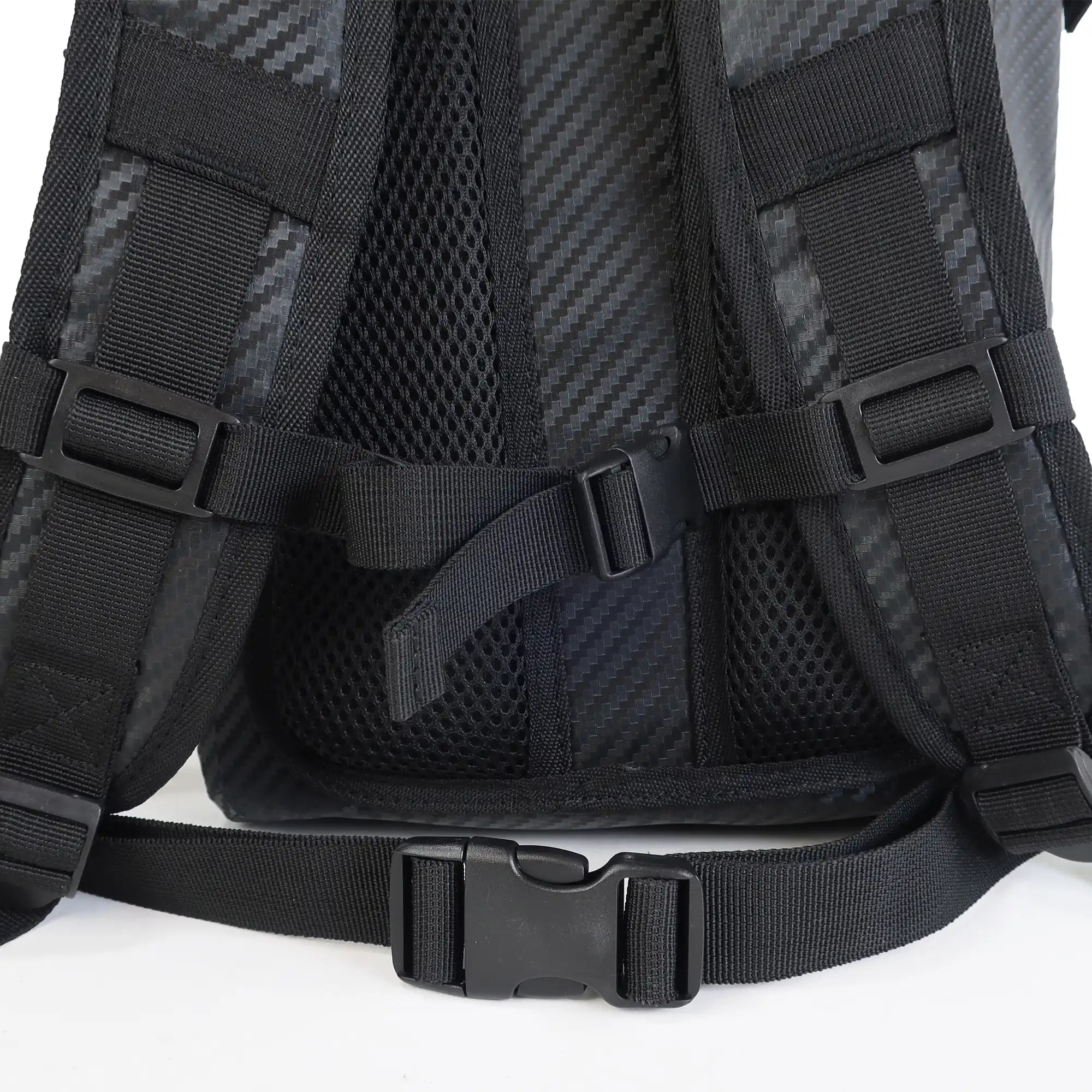 Blackhill Octo backpack - ryggsäck