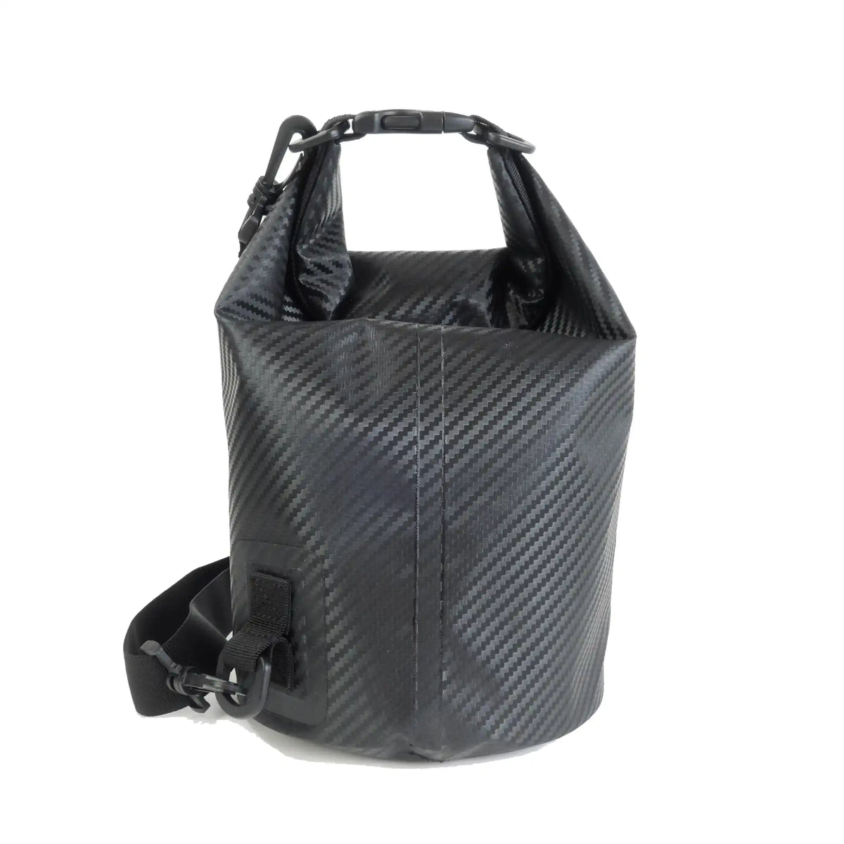 Blackhill Octo bag - väska