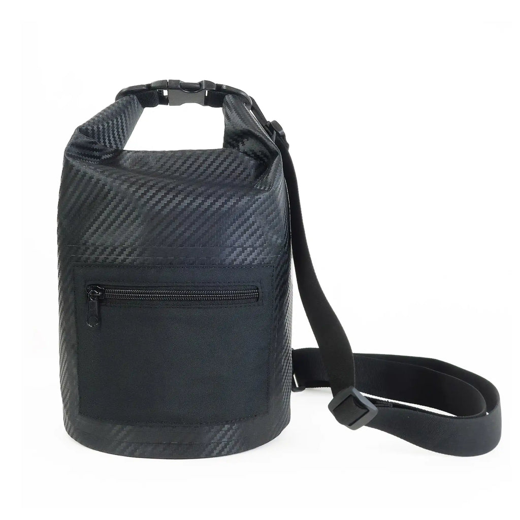 Blackhill Octo bag - väska