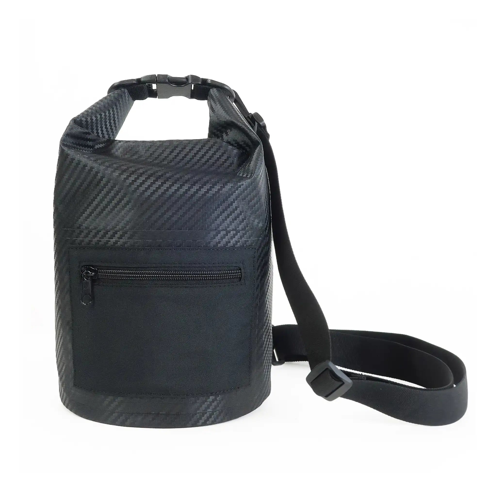 Blackhill Octo bag - väska