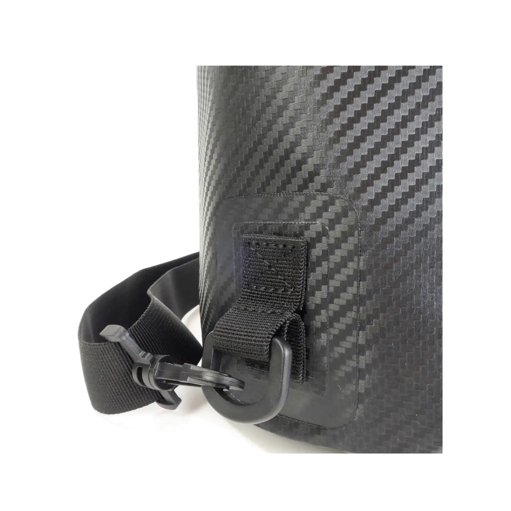 Blackhill Octo bag - väska