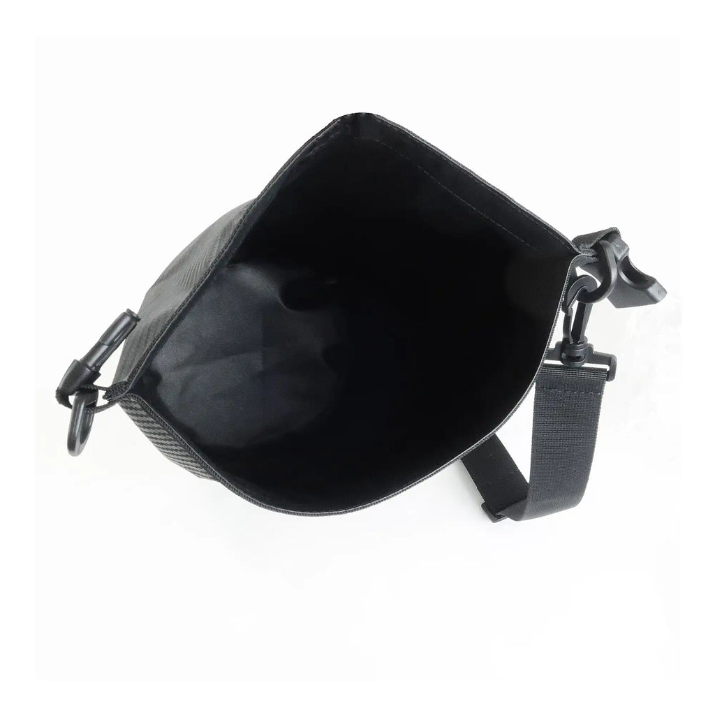 Blackhill Octo bag - väska