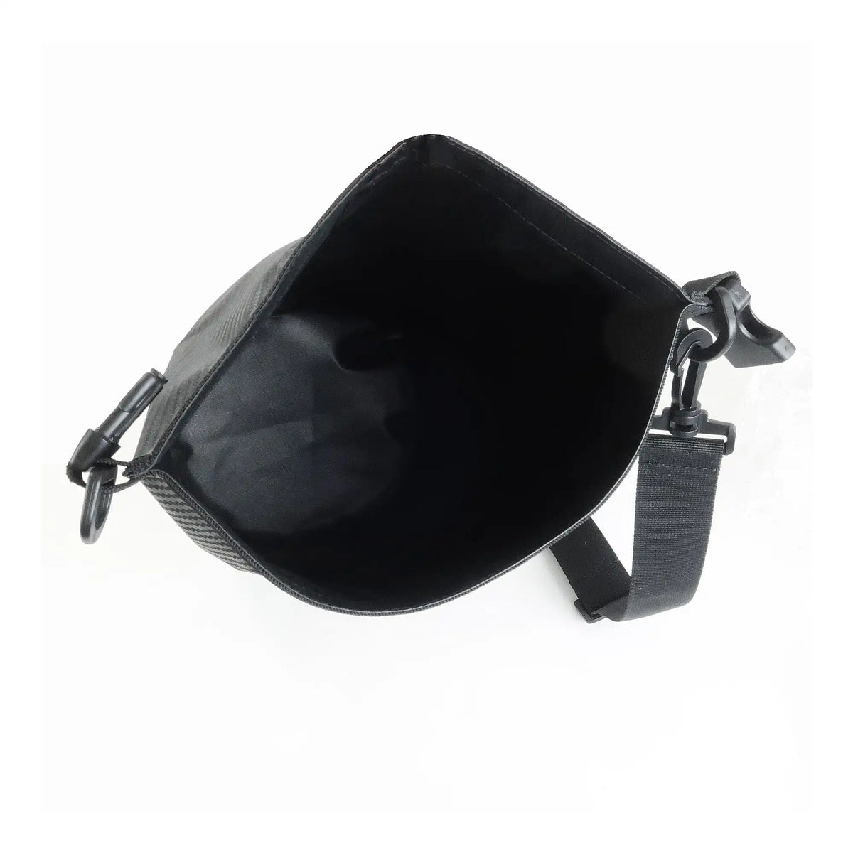Blackhill Octo bag - väska