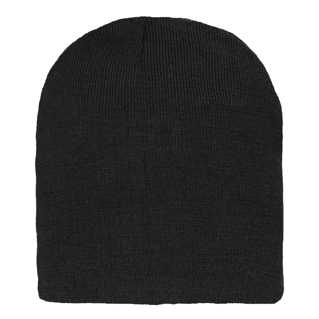 Blackhill Oden - stickad mössa
