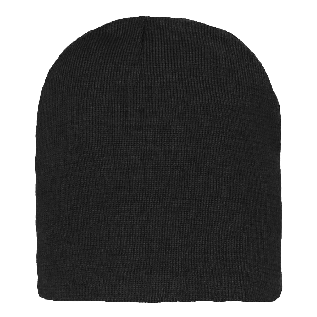 Blackhill Oden - stickad mössa