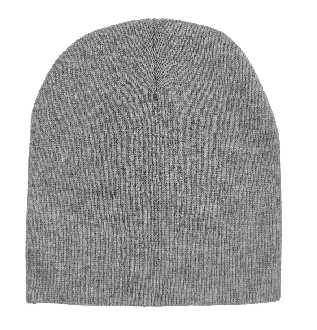 Blackhill Oden - stickad mössa