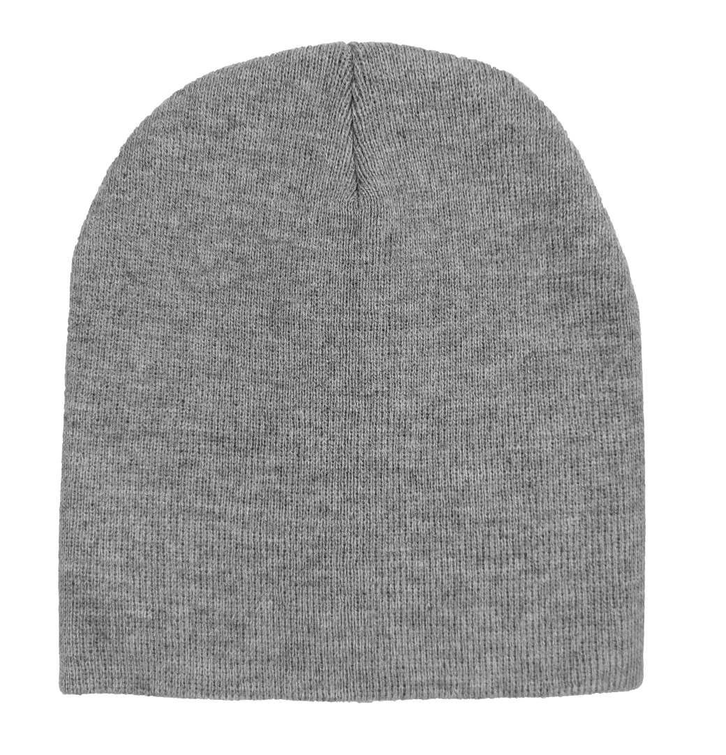Blackhill Oden - stickad mössa