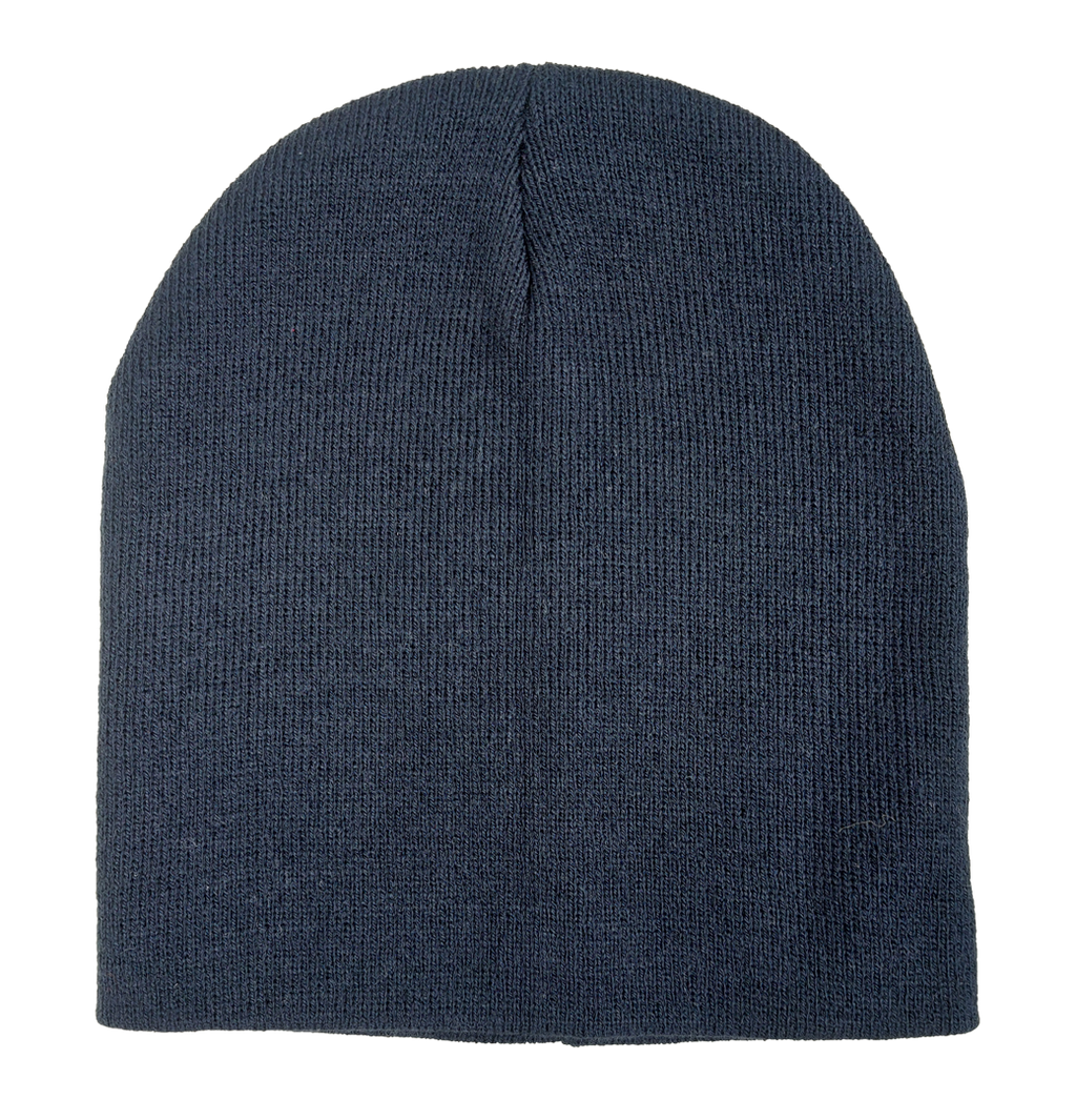 Blackhill Oden - stickad mössa