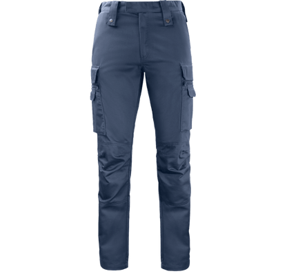 OV Basic Pants Texstar