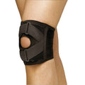Patella Lux Knäskydd