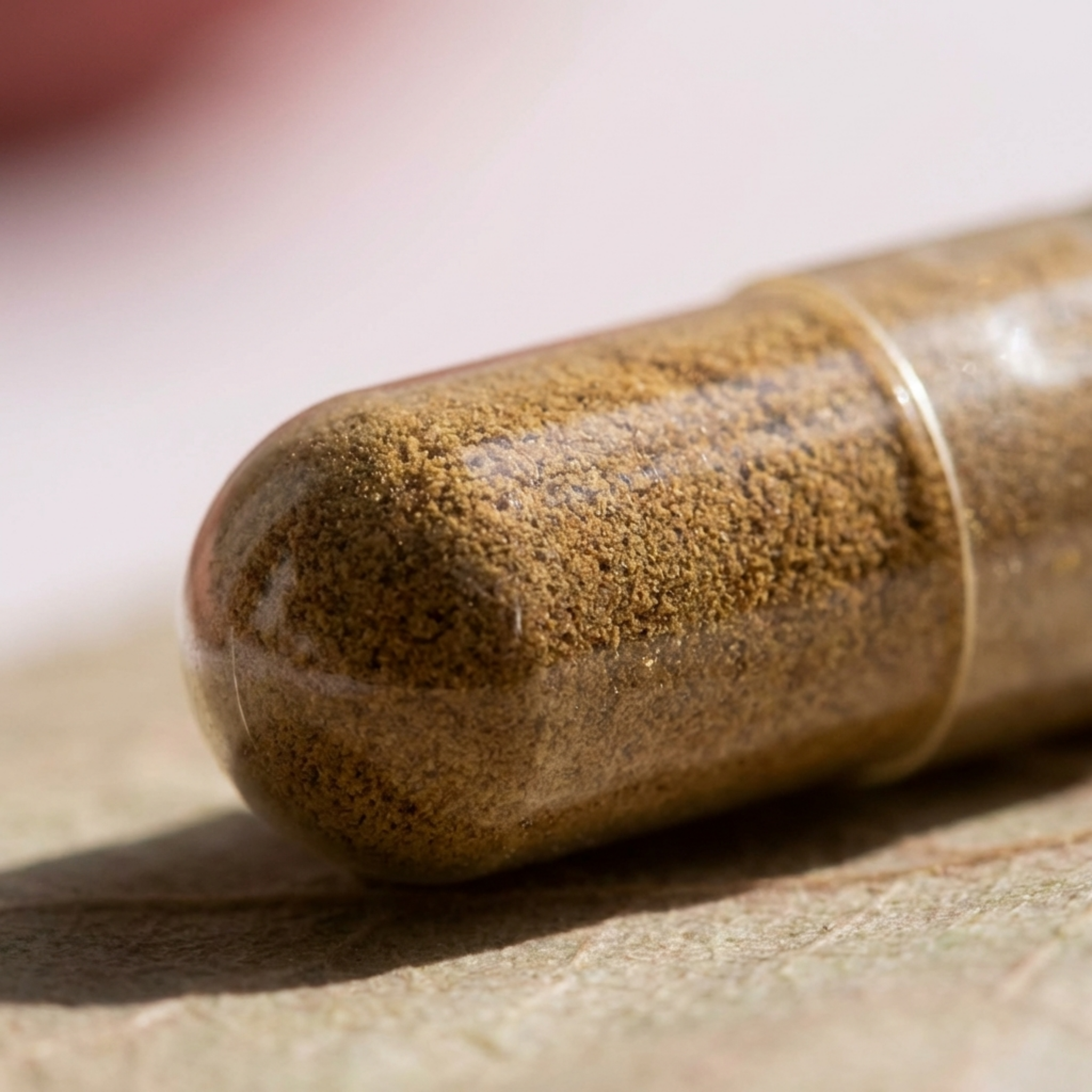 Turkesterone 60 kapslar Noop
