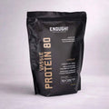 Enough Proteinkoncentrat 80 Choklad 1 kg